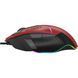 Мышь A4Tech (W95 Max (Sports Red)) H00000395579 фото 4