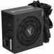 Блок питания Zalman MegaMax (ZM500-TXII) H00000055579 фото 4