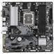 Материнская плата Gigabyte (B760M D3HP) H00000446162 фото 2