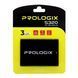 SSD диск ProLogiX (PRO480GS320) H00000412600 фото 4