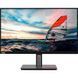 Монітор Lenovo (63F4MAT1UA) H00000456469 фото 1