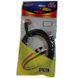 Кабель Atcom mini-jack 3.5 мм - mini-jack 3.5 мм 3 м (16848_Atcom) H00000204024 фото 2