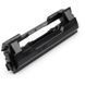 Картридж Vinga Black (V-L-HCF233A) H00000056482 фото 8