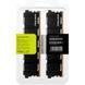 Оперативная память ProLogiX (PRO16GB3200B4K) H00000442010 фото 7