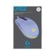 Миша Logitech G102 Lightsync USB дротова (910-005854) H00000115217 фото 10
