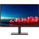 Монитор Lenovo (63A4MAT1UA) H00000409539 фото 1