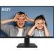 Монитор MSI (PRO MP275) H00000409820 фото 1
