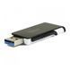 Флеш память USB Apacer AH350 32ГБ USB 3.0 (AP32GAH350B-1) H00000058469 фото 5