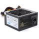 Блок питания Vinga (PSU-500-12) H00000056420 фото 9