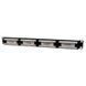 Патч-панель Cablexpert 1U 24 порта UTP кат. 5e (NPP-C524CM-001) H00000100826 фото 2