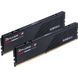 Оперативная память G.Skill DIMM DDR5 32 ГБ (2 &times; 16 ГБ) (F5-6400J3239G16GX2-RS5K) H00000319779 фото 2