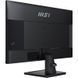 Монитор MSI (PRO MP275) H00000409820 фото 8