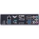 Материнська плата ASUS TUF GAMING B450-PLUS II АМ4 (90MB1650-M0EAY0) H00000041787 фото 5