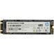 SSD диск HP (16L56AA) H00000349772 фото 1