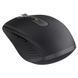 Мышь Logitech (910-006958) H00000364954 фото 5