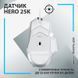 Мышь Logitech (910-006146) H00000316933 фото 4