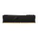 Оперативна пам'ять Kingston Fury Beast DIMM DDR4 32 ГБ (2 &times; 16 ГБ) (KF436C18BBK2/32) H00000063911 фото 4