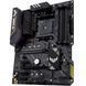 Материнська плата ASUS TUF GAMING B450-PLUS II АМ4 (90MB1650-M0EAY0) H00000041787 фото 3