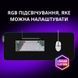 Клавиатура Lorgar (LRG-GK514TKL-BK-UA) H00000457718 фото 9