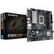 Материнская плата Gigabyte (B760M D3HP) H00000446162 фото 1