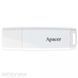 Флеш память USB Apacer AH336 64ГБ USB 2.0 (AP64GAH336W-1) H00000038139 фото 1