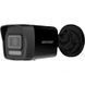 IP-камера Hikvision (DS-2CD1043G2-LIUF (2.8)) H00000395322 фото 3