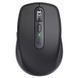 Мышь Logitech (910-006958) H00000364954 фото 1