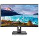 Монитор Philips 27 " IPS 75Гц (272S1M/00) H00000166876 фото 1