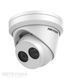 IP-камера Hikvision (DS-2CD2323G0-I (2.8)) H00000035287 фото 1