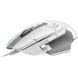 Мышь Logitech (910-006146) H00000316933 фото 1