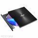 Оптический привод ASUS DVD&plusmn;RW (SDRW-08U9M-U/GOLD/G/AS) H00000031631 фото 2