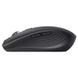 Мышь Logitech (910-006958) H00000364954 фото 3