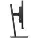 Монитор Philips 27 " IPS 75Гц (272S1M/00) H00000166876 фото 4