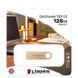 Флеш память USB Kingston (DTSE9G3/128GB) H00000420173 фото 8