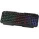 Клавиатура XTRIKE (KB-306UA) H00000433710 фото 4
