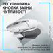 Мышь Logitech (910-006146) H00000316933 фото 7