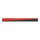 Жорсткий диск WD My Passport-1 2.5" USB 3.1 Gen1 (Type-A) 2ТБ (WDBYVG0020BRD-WESN) H00000025854 фото 5