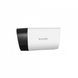 IP-камера Tenda (IT7-LRS) H00000348011 фото 2