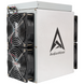 Asic-майнер Canaan AvalonMiner 1166 68 Th/s 3196 Вт SHA-256 (1166 68Th) H00000502823 фото 2