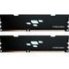 Оперативная память ProLogiX (PRO16GB3200B4K) H00000442010 фото 1
