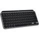 Клавіатура Logitech (920-012652) H00000457466 фото 1