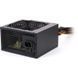 Блок питания Vinga (PSU-500-12) H00000056420 фото 8