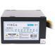 Блок питания Vinga (PSU-500-12) H00000056420 фото 11