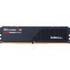 Оперативная память G.Skill DIMM DDR5 32 ГБ (2 &times; 16 ГБ) (F5-6400J3239G16GX2-RS5K) H00000319779 фото 4