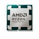 Процесор AMD (100-000001590) H00000442193 фото 1
