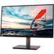 Монітор Lenovo (63F4MAT1UA) H00000456469 фото 3