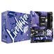 Материнська плата ASRock 1700 (Z790 LIVEMIXER) H00000348724 фото 1