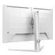 Монитор Philips (27M2N3501PA/00) H00000485045 фото 6