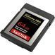 Карта памяти SanDisk Extreme Pro (SDCFE-064G-GN4NN) H00000281046 фото 3