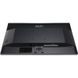 Монитор MSI (PRO MP275) H00000409820 фото 12